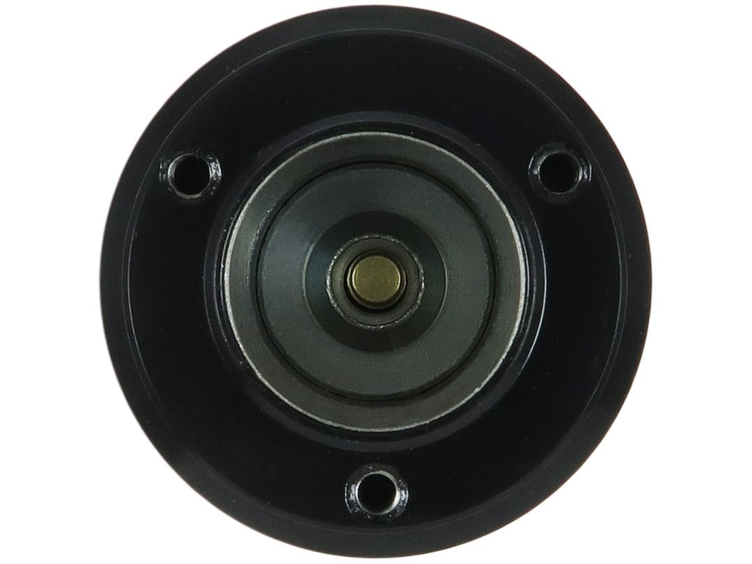 Levně Elektromagnetický spínač, startér AS-PL SS0007