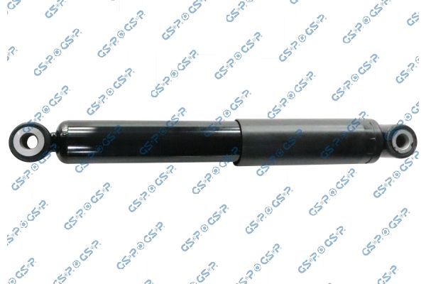 Amortyzator GSP 32112620