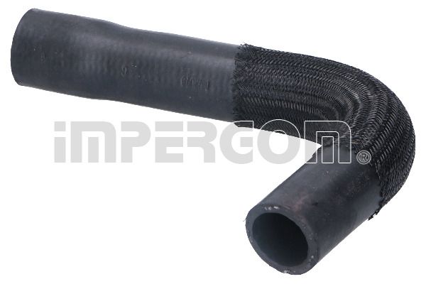 Furtun radiator ORIGINAL IMPERIUM 228038