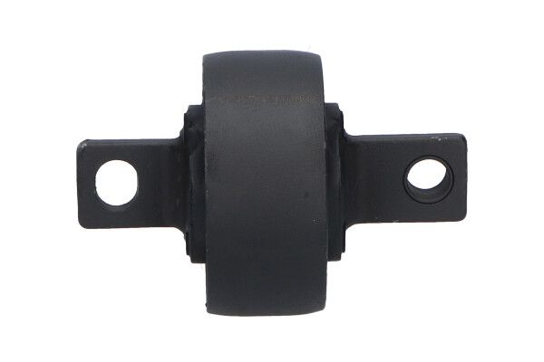 suport,trapez KAVO PARTS SCR-10225