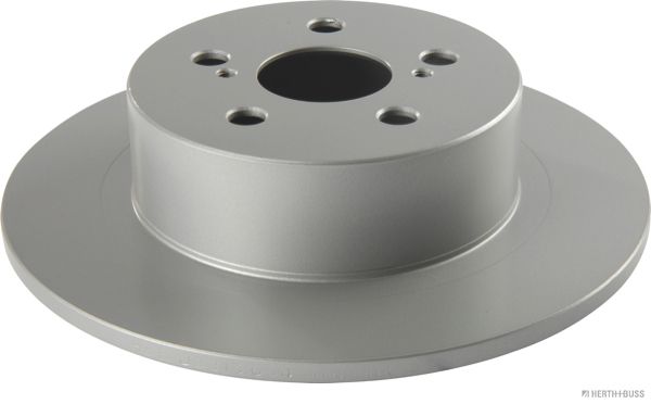 Disc frana HERTH+BUSS JAKOPARTS J3312054