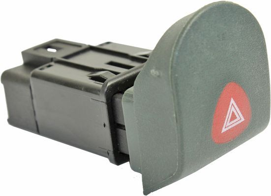 comutator ,lumini de avarie METZGER 0916385