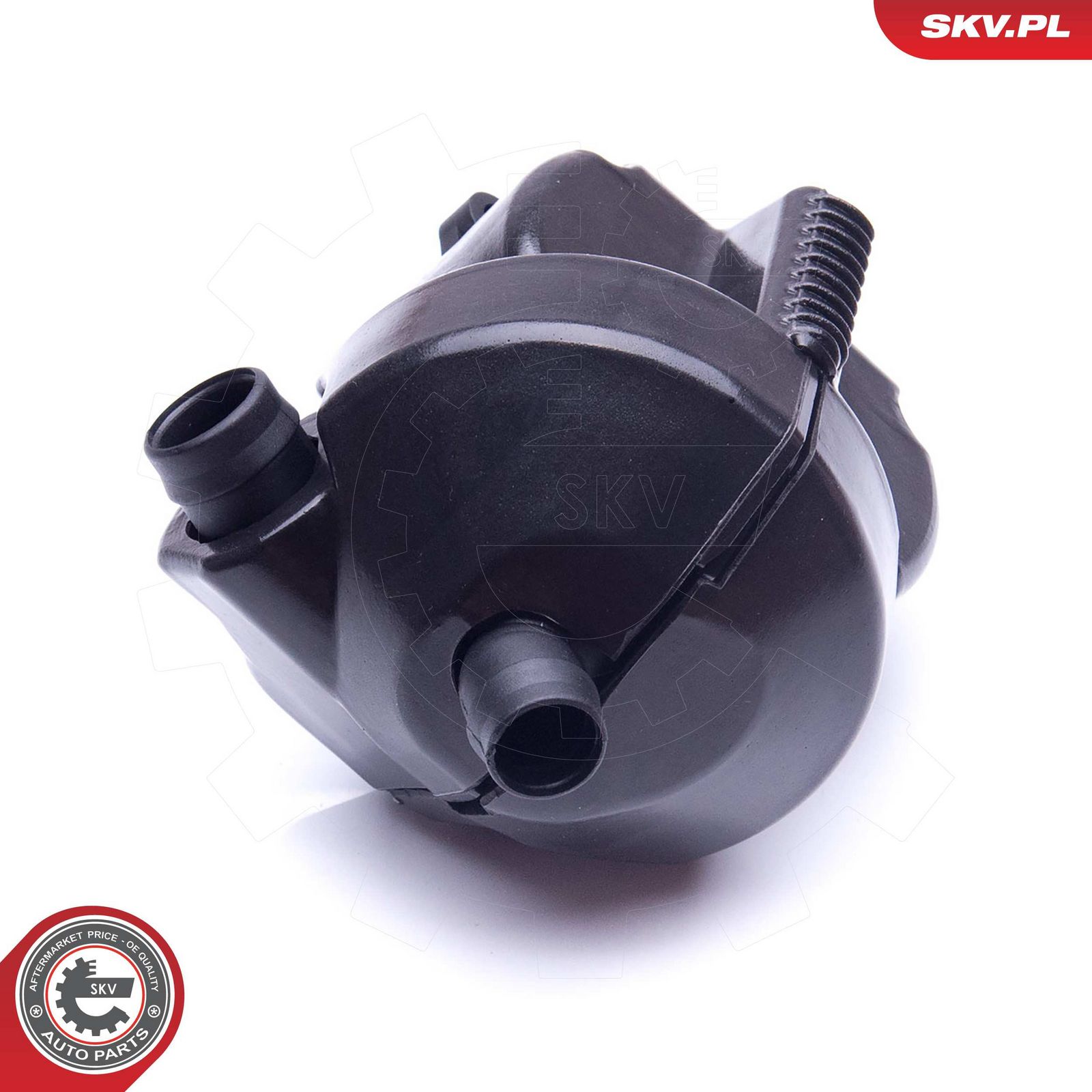 Levně Reparatursatz, Kurbelgehäuseentlüftung ESEN SKV 31SKV099