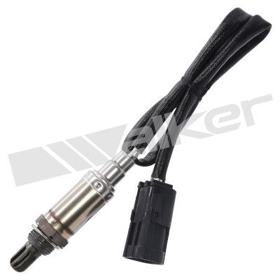 Sonda lambda WALKER PRODUCTS 350-34305