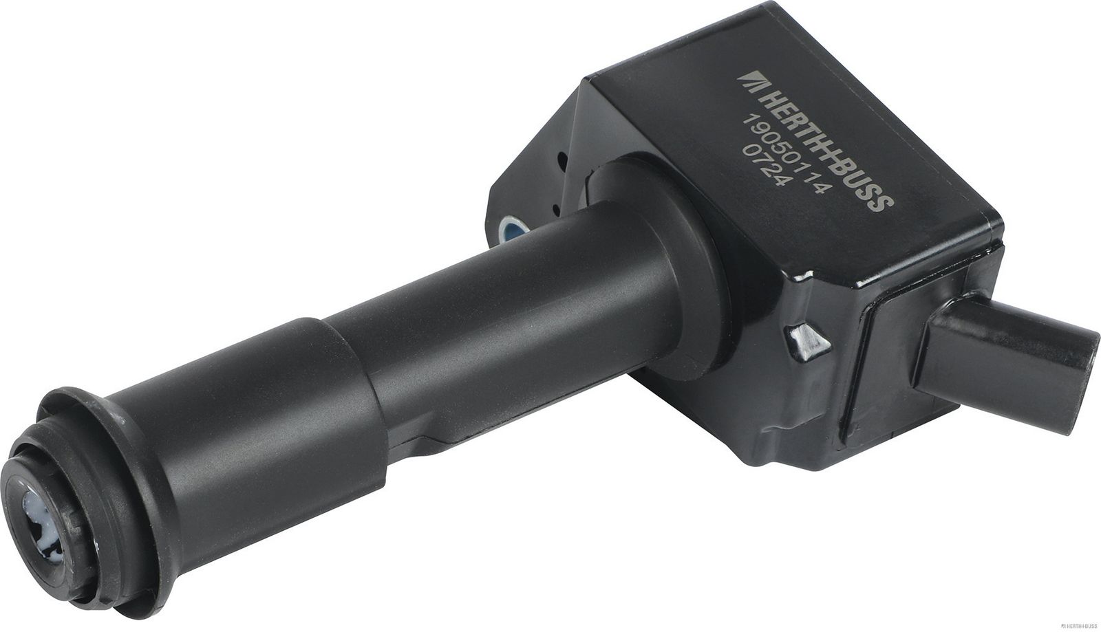 bobina de inductie HERTH+BUSS ELPARTS 19050114