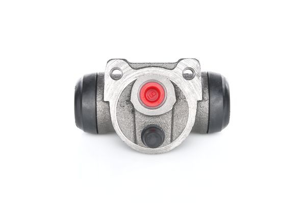 Cylinderek hamulcowy BOSCH F 026 002 080