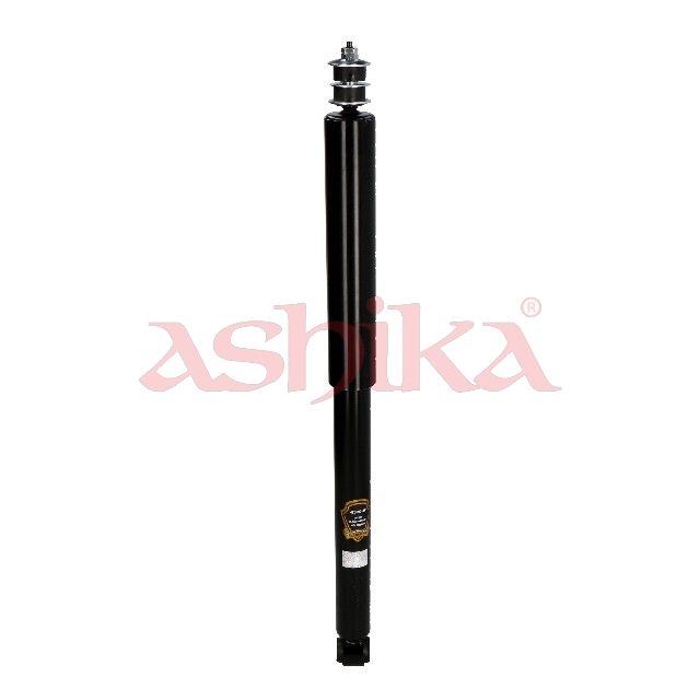 amortizor ASHIKA MA-22075