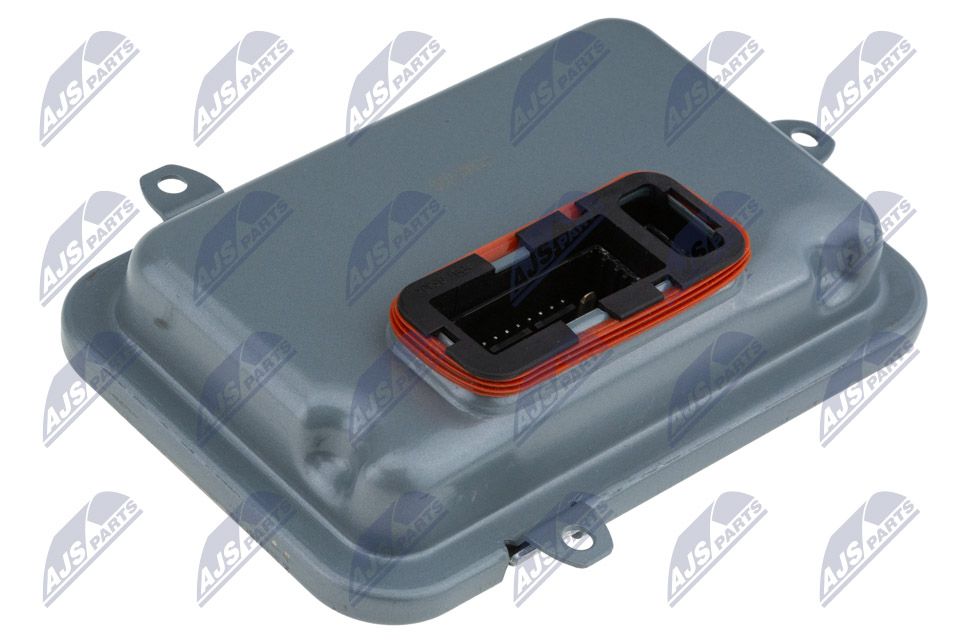 Устройство управления, освещение