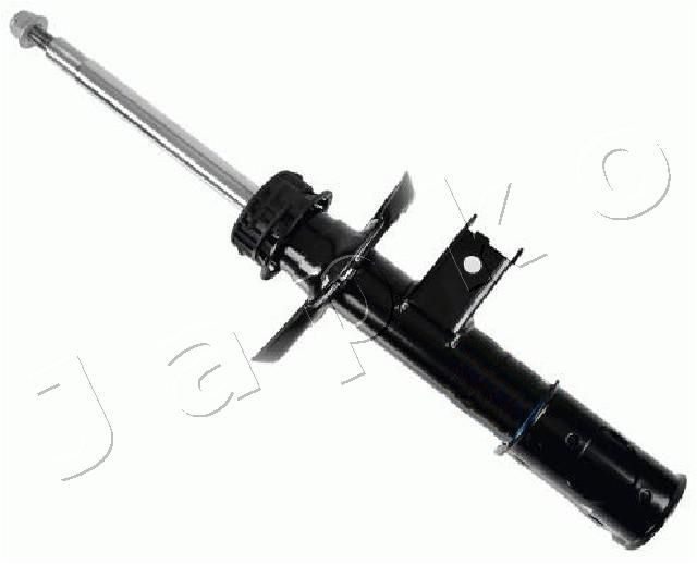 Amortyzator JAPKO MJ00835