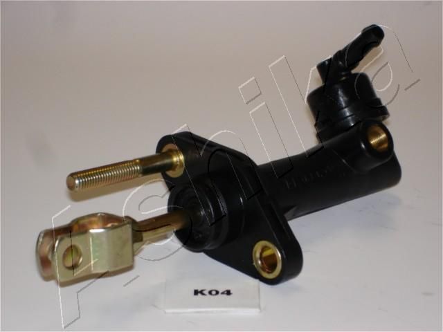 Pompa centrala, ambreiaj ASHIKA 95-K0-004