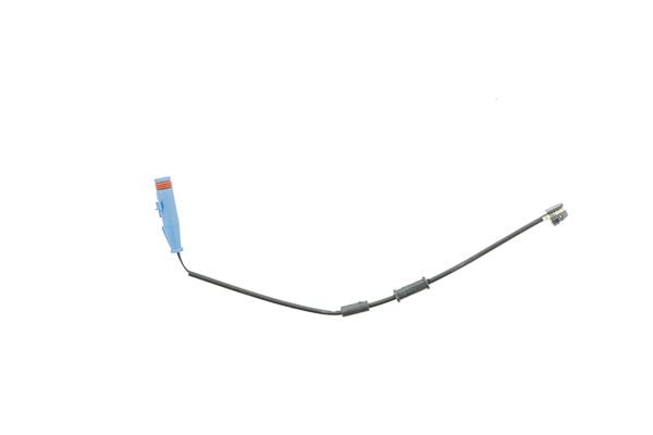 AISIN BPOPK9320