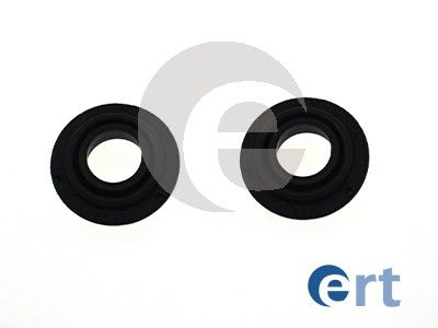 E-shop Manžeta, vedenie brzdového strmeňa ERT 410514
