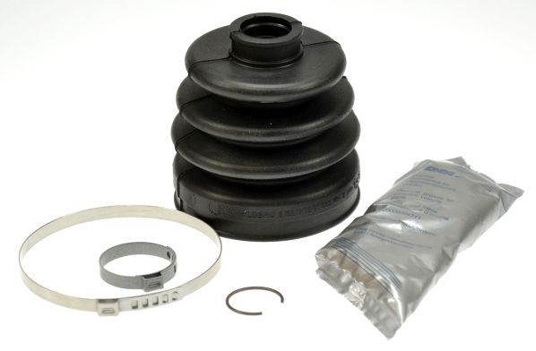 Ansamblu burduf, articulatie planetara SPIDAN 20352