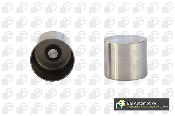 Popychacze zaworowe BGA HL7351