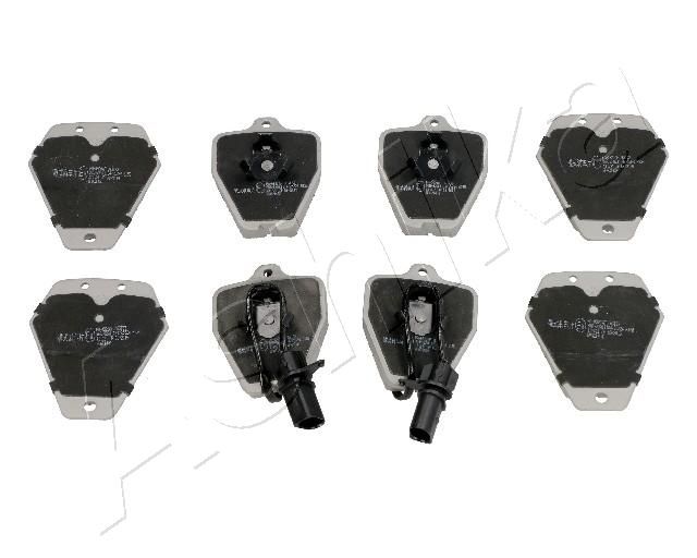 Piduriklotsi komplekt,ketaspidur