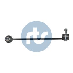 Levně Tyč/vzpěra, stabilizátor RTS 97-08651-2