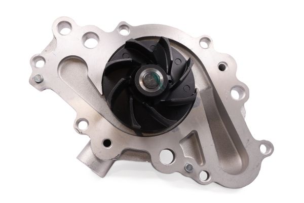 Vodní čerpadlo, chlazení motoru HEPU P1730