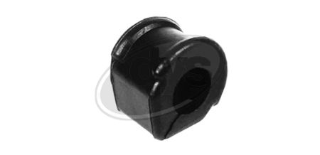 Tuleja łożyska, stabilizator DYS 75-24533