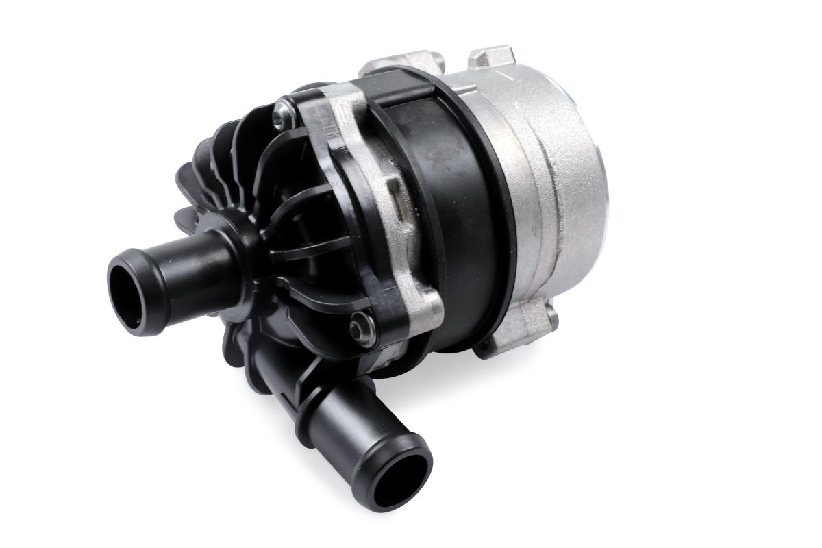 Pompă de apă suplimentară (circuitul apei de răcire) HEPU AP8421