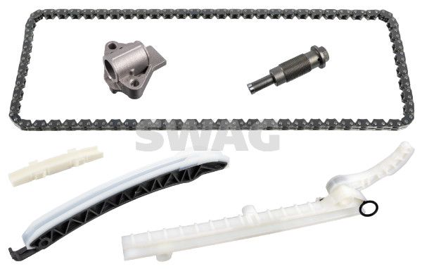 Комплект цели привода распредвала