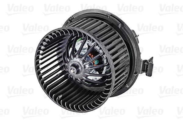 vnitřní ventilátor VALEO 715058