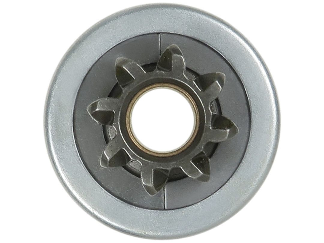Levně Volnoběžný převod, startér AS-PL SD1059