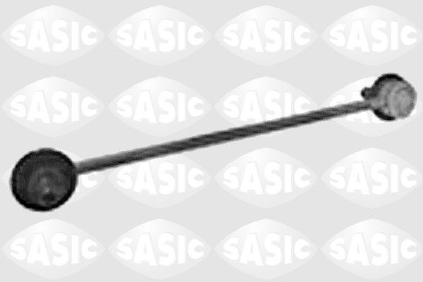 Tyč/vzpěra, stabilizátor SASIC 9005064