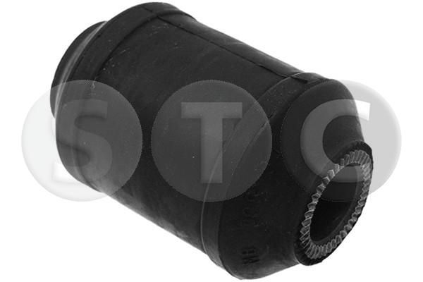 Łożyskowanie, wahacz STC T457337