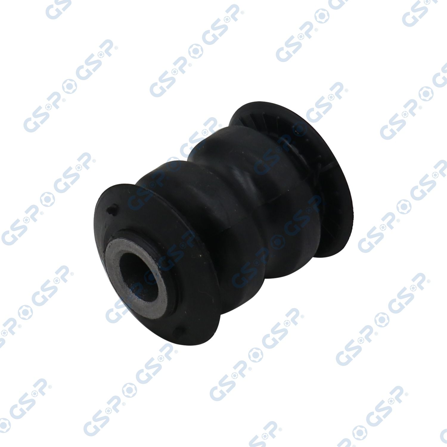 Piekare, Šķērssvira