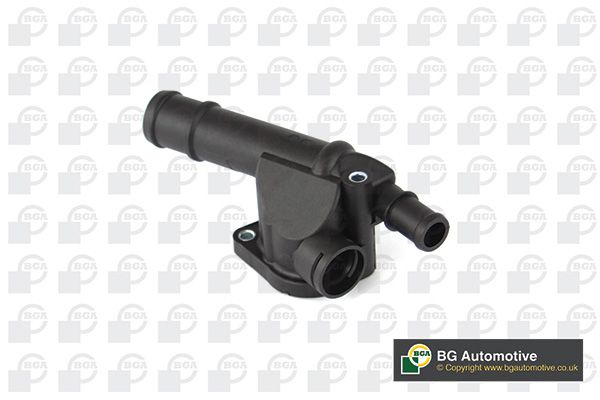 Kołnierz płynu chłodzącego BGA FA9613