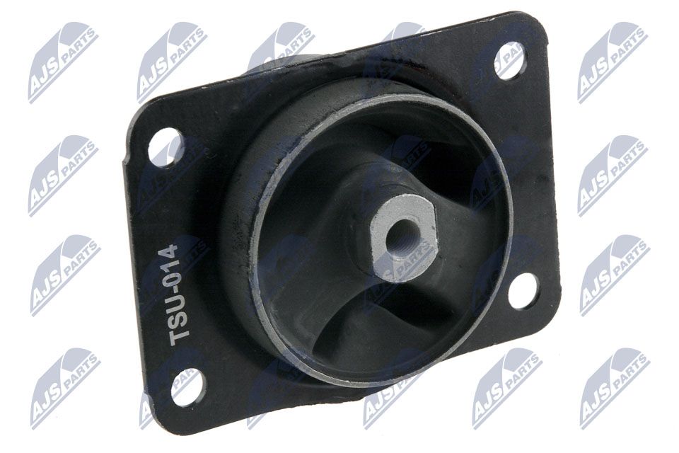 Suport motor NTY ZPS-SU-014