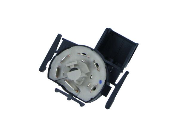 Levně Spínač zapalování / startéru MAXGEAR 63-0009