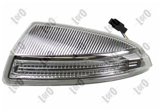 Lampa kierunkowskazu ABAKUS 2413S01