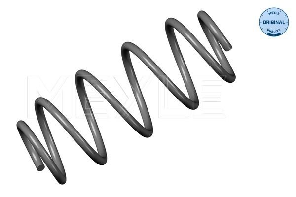 Arc spiral MEYLE 100 639 0049