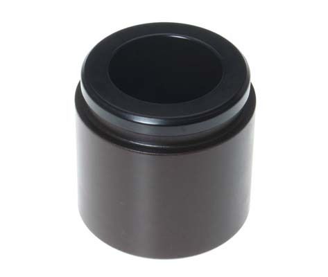 Piston, etrier frana Budweg 235750