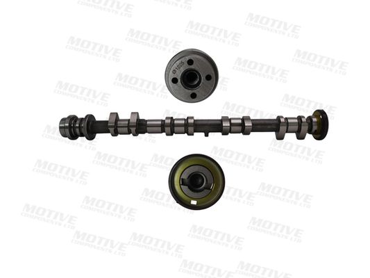 Ax cu came MOTIVE T4561