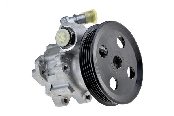 Pompa hidraulica, sistem de directie MTR 12161040