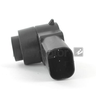 Asystent parkowania INTERMOTOR 59514