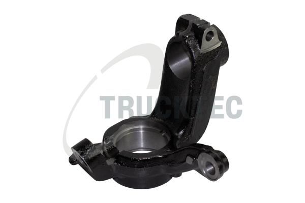 Grozāmass statne, Riteņa piekare