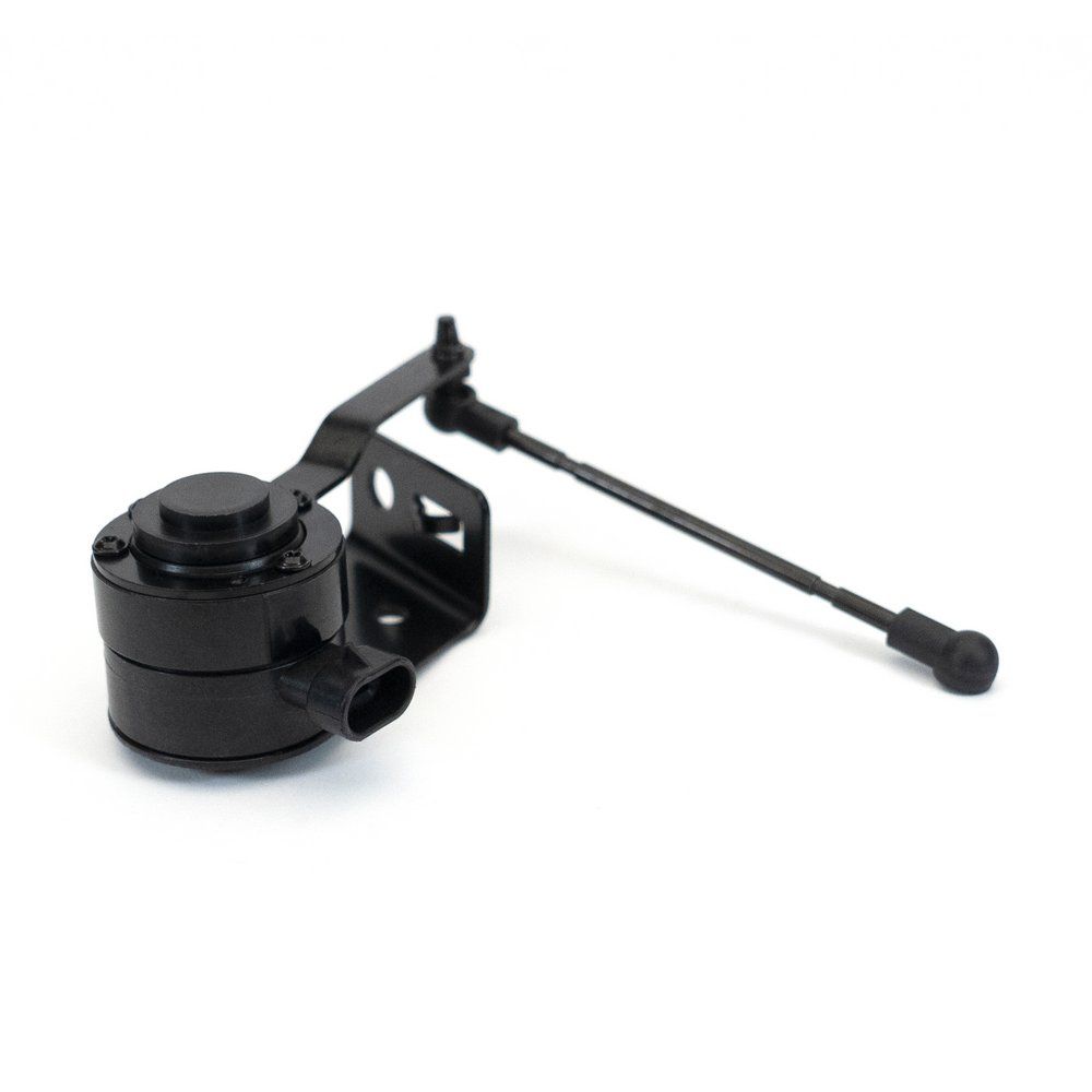 Senzor, reglare faruri Arnott RH-5070