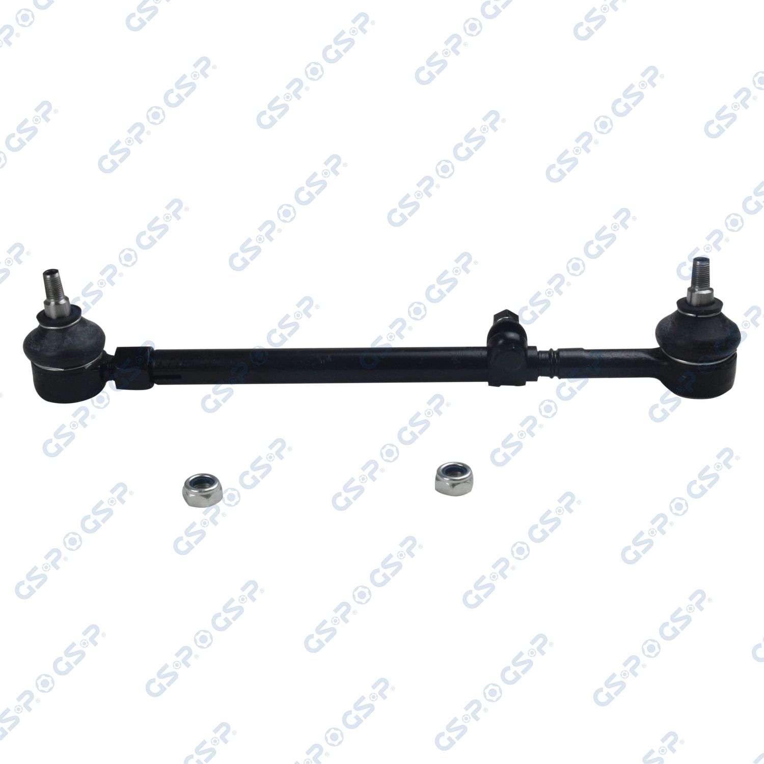 bara directie GSP S100073