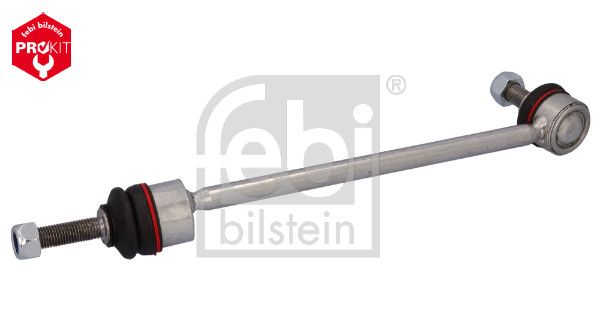 Levně Tyč/vzpěra, stabilizátor FEBI BILSTEIN 106868