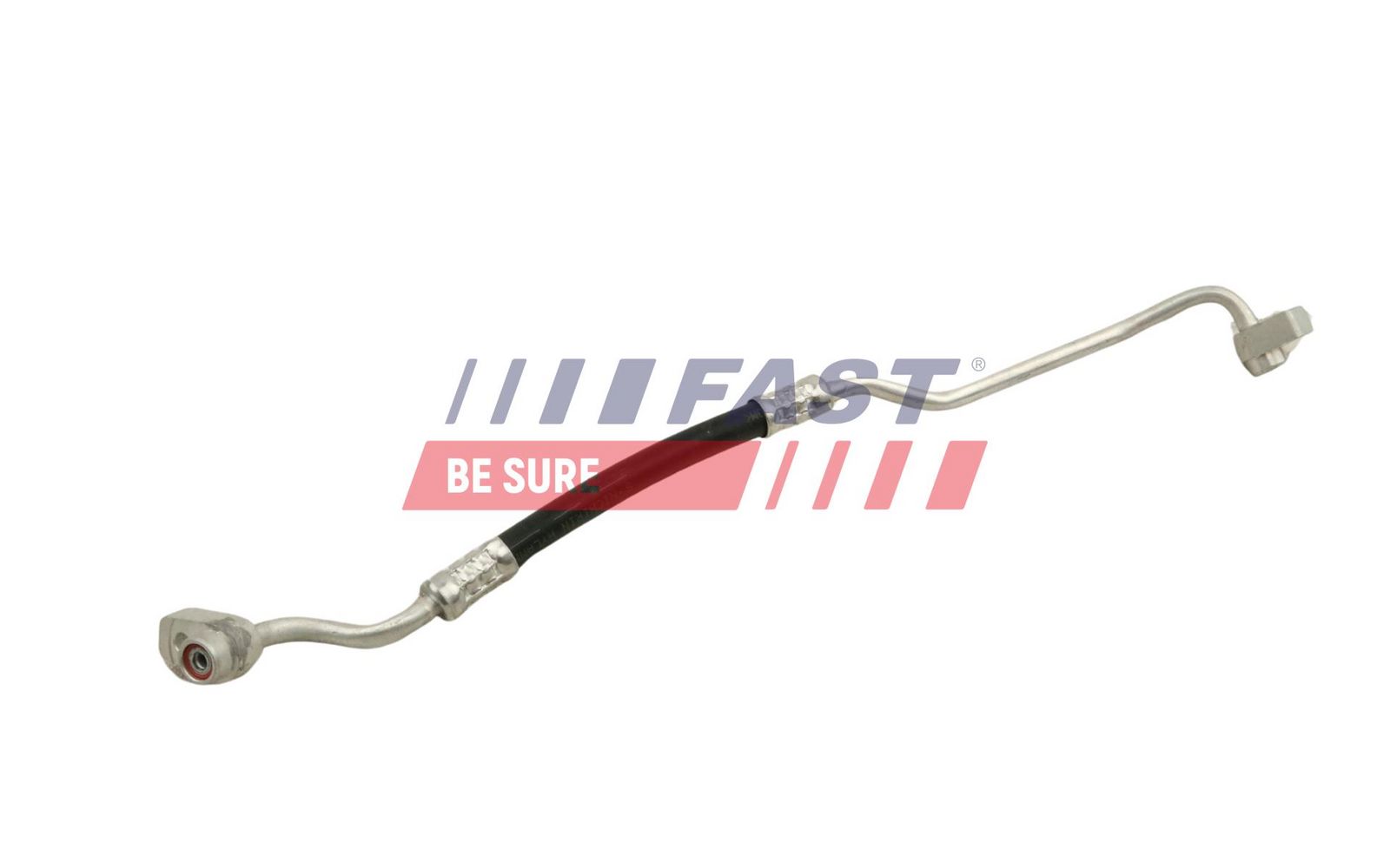 conducta presiune variabila,aer conditionat FAST FT59403