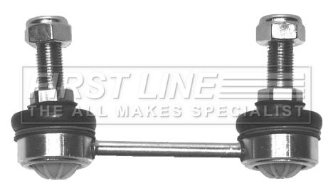 Drążek / wspornik, stabilizator FIRST LINE FDL6490