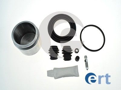 Set reparatie, etrier ERT 402567