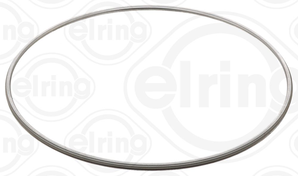 Garnitura, chiulasa ELRING 232.114