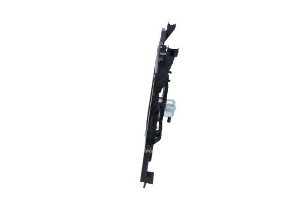 Levně Větrák, chlazení motoru NRF 47900