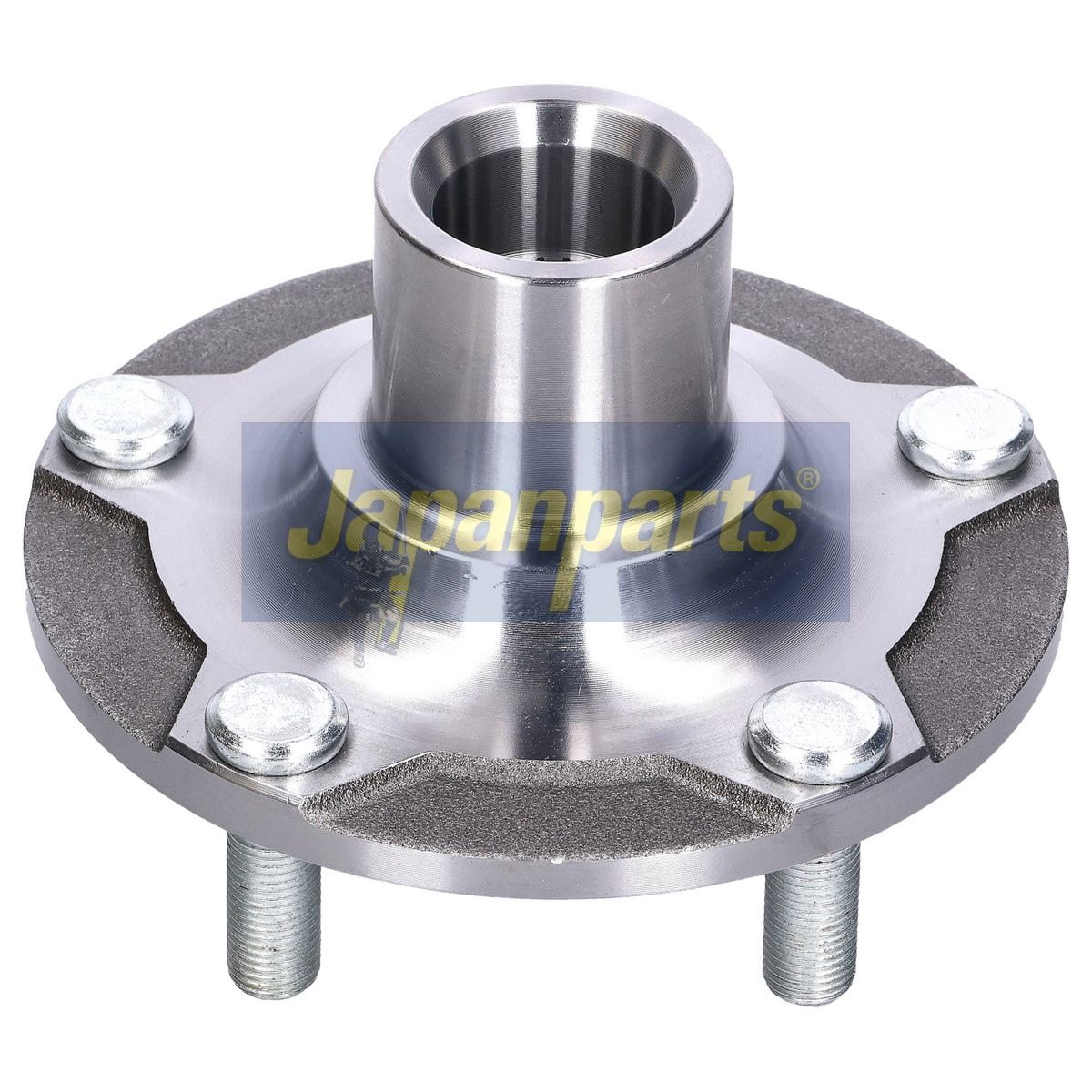 Butuc roata JAPANPARTS KK-29081