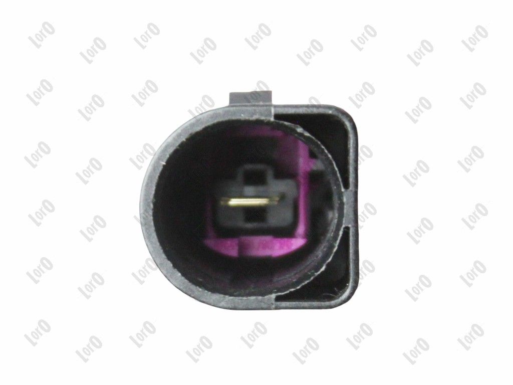 WTYCZKA AUDI A3 09- OE VAG 071973851