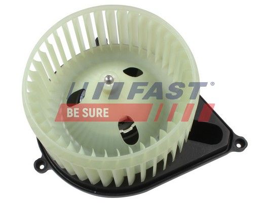 vnitřní ventilátor FAST FT56543